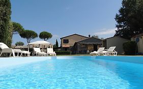 Podere Il Mulino